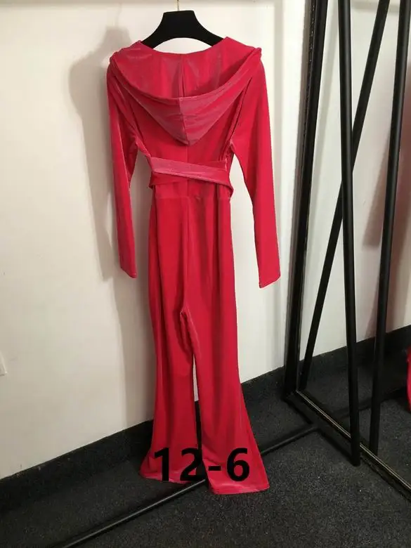Versace S-XL  (53)